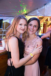 Hofball 2018 14515716