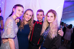 Hofball 2018 14515725