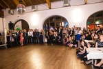 Hofball 2018 14515828