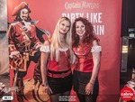 Der Captain kommt! 14516211