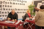 Herbstmesse Bozen 2018 14516350