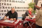 Herbstmesse Bozen 2018 14516351