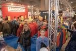 Herbstmesse Bozen 2018 14516388