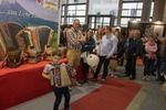 Herbstmesse Bozen 2018 14516426