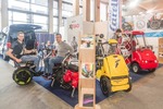 Herbstmesse - Fiera d'Autunno 2018