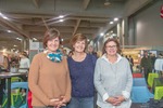 Herbstmesse - Fiera d'Autunno 2018 14516642