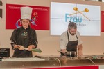 Herbstmesse - Fiera d'Autunno 2018 14516678