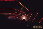 Partyweekend 14516940