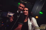 Partyweekend 14516948