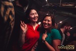 Partyweekend 14516949