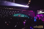 Partyweekend 14516950