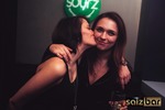 Partyweekend 14516952