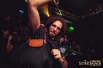 Partyweekend 14516954