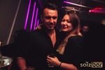 Partyweekend 14516956