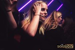 Partyweekend 14516957