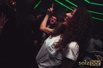 Partyweekend 14516958