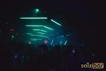 Partyweekend 14516960