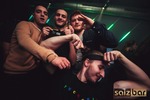 Partyweekend 14516961