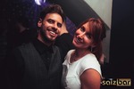 Partyweekend 14516962