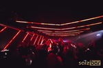 Partyweekend 14516964