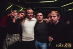 Partyweekend 14516967