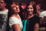 Partyweekend 14517008
