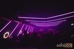 Partyweekend 14517010