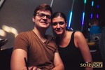 Partyweekend 14517011