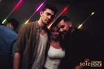 Partyweekend 14517012
