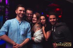 Partyweekend 14517013