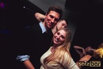 Partyweekend 14517014