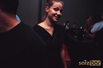 Partyweekend 14517016
