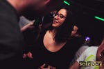 Partyweekend 14517018