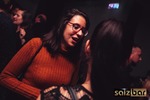 Partyweekend 14517019