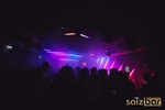 Partyweekend 14517020