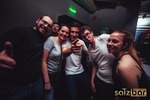 Partyweekend 14517022