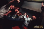 Partyweekend 14517023