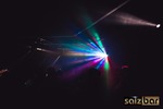 Partyweekend 14517025
