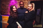 Partyweekend 14517027
