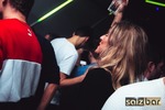 Partyweekend 14517029
