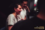 Partyweekend 14517030