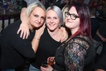 Ladies Night 14517712