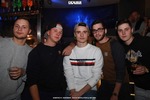 EXCALIBUR PARTYKINGZ KW48 14518129