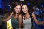 EXCALIBUR PARTYKINGZ KW48 14518147