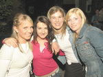 Meine Freunde und ich....2006 6410312