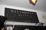 3. Villnösser Teiflumzug 14519640
