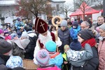 Perchtenlauf mit Adventmarkt & Nikolaus 14520058