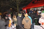 Perchtenlauf mit Adventmarkt & Nikolaus 14520114