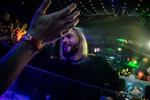 Salvatore Ganacci live! 14520980