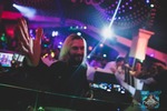 Salvatore Ganacci live! 14520981